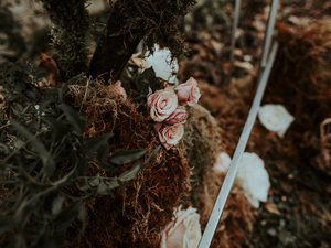 后天是个好日子英文怎么写 我希望后天是个好日子怎么译