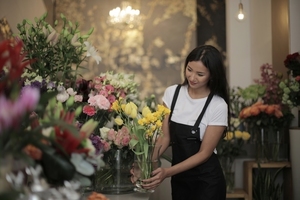 请柬给公司领导怎么写 给领导的结婚请柬怎么写?