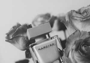 双机位女方录像流程 婚礼摄像单机位和双机位的区别