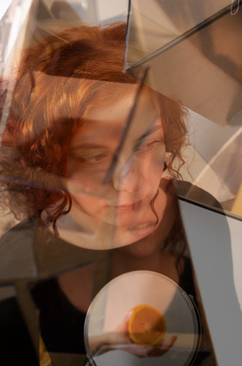 婚庆公司活动策划案 婚庆活动方案