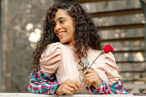 结婚睡衣买一套还是两套