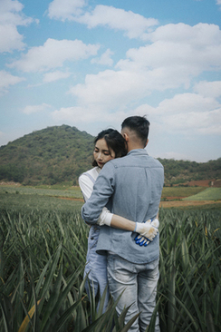 新婚致辞女方代表讲话 女方代表在婚礼上的致词