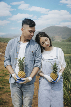 婚车为什么不能8辆 为什么婚车一般不用八辆，背后到底有什么讲究？