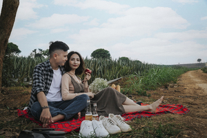 结婚迎亲人数有什么讲究 送亲的人有什么讲究一般几个人