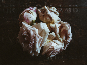 婚礼男的穿什么颜色西装 结婚当天男士穿什么颜色西服好