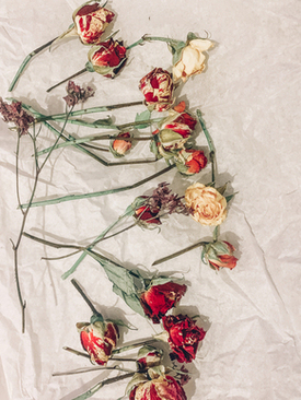 婚庆上用的喜庆大唐曲 婚礼上常用的喜庆背景音乐来几首？