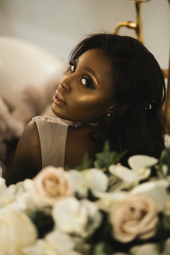 结婚请柬微信怎么写敬邀 结婚微信请柬怎么写敬邀