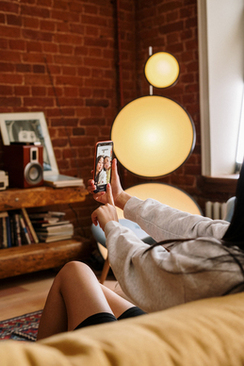 结婚在婚礼上说什么话 新娘在婚礼上需要说些什么话语么