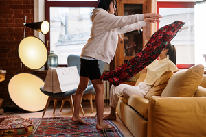 结婚时上下车一般给多少钱 接新娘上车和下车红包给多少