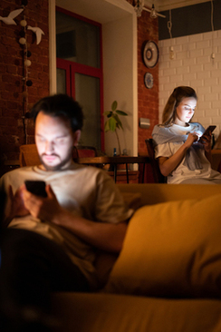 结婚纪念日祝福语30年 结婚纪念日祝福语20年