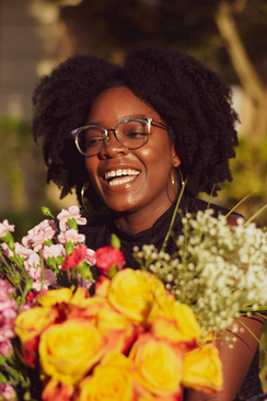 结婚男方需要做什么 结婚男方应该做些什么