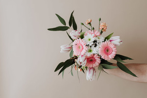 结婚蜡烛灭了寓意什么