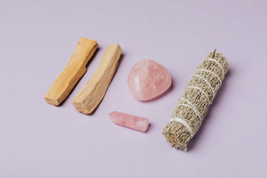 结婚当天冷怎么穿 天气太冷，结婚穿什么好？