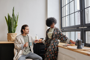 伴郎如何穿西装 当伴郎穿什么颜色的西装