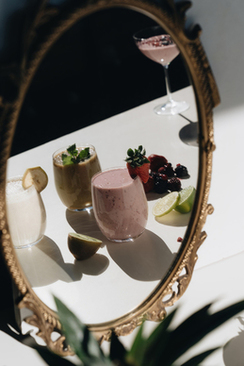 婚礼上给对方说的话