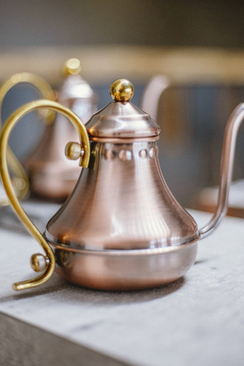 婚礼补桌注意事项 婚宴的注意事项