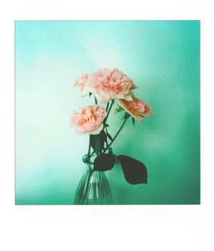 婚礼细节准备流程 婚礼详细流程细节