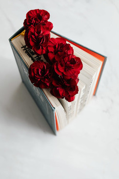 会场如何用气球布置的有创意 如何用气球布置会场