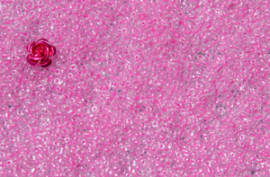 结婚请帖怎样写才正式 结婚请帖怎么写才显得正式