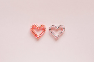 新婚发言稿通用 结婚发言稿