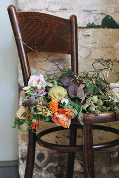 新郎结婚前需要准备什么 结婚新郎需要准备什么