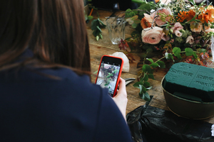 拍婚纱摄影大概多少钱 一般拍一套婚纱照要多少钱