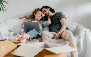 新郎回门穿结婚当天的衣服 结婚回门那天穿什么衣服合适?