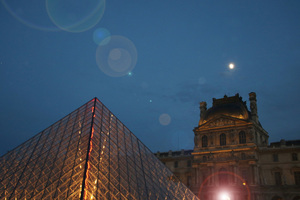 昆明草坪婚礼 昆明户外婚礼有哪些推荐?