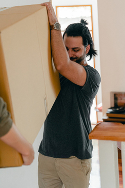 小型婚庆公司投资预算 开一个婚庆公司大概需要投多少钱?