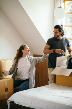 安徽开得久网络科技有限公司