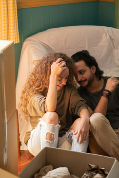 发红包祝福语简短 给朋友发红包祝福语