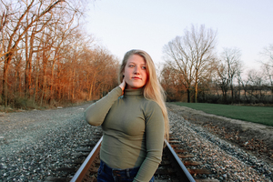 婚纱轻纱是哪一种 结婚婚纱能不能是轻纱