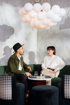 结婚办酒席大概多少钱 结婚酒席一般多少钱一桌?