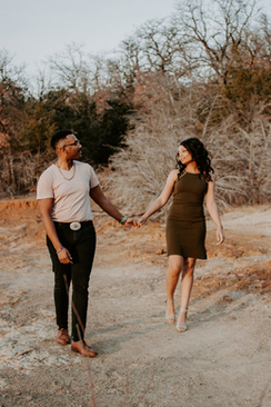 礼貌礼节礼仪 礼貌、礼仪、礼节三者的区别是什么？