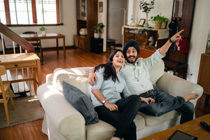 喝喜酒有哪些菜 喝喜酒十六个菜菜单