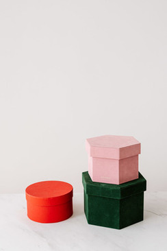 结婚摄影需要多少钱 婚礼当天拍摄一般都多少钱