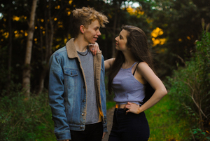 结婚给父母的红包 婚礼仪式中父母的红包怎么送