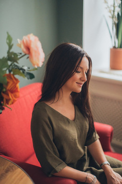 饭店布置图片大全图片 求一张晚上在饭店吃饭的图片不要照到人的