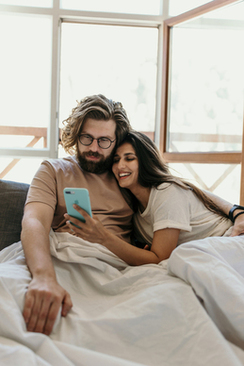 拍结婚证件照几点拍好看 结婚证件照怎么拍才好看?