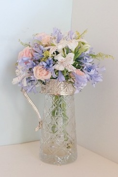 婚庆公司投资成本 开一个婚庆公司大概需要投多少钱?