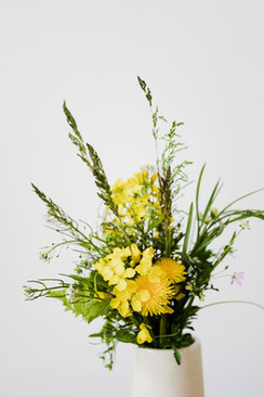 化新娘妆视频教程