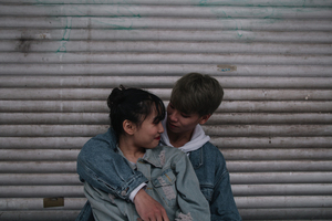 结婚要穿什么衣服 结婚的时候,适合穿什么衣服?