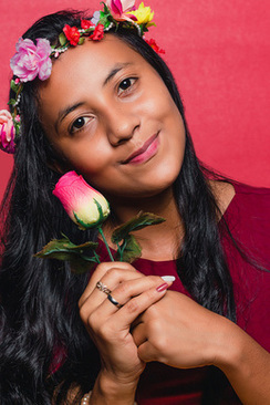 微信红包写什么 微信红包的留言能写几个字