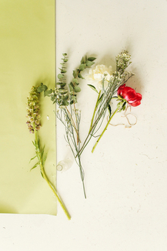 结婚新郎服装要求 婚礼的时候新郎适合穿什么衣服