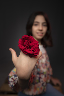 你愿意在农村办婚礼吗 女生,你觉得在农村老家办婚礼怎么样