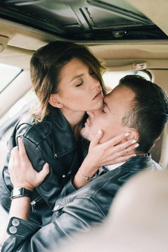 结婚后都需要办什么证件 结婚后还需要什么证件需要办理？