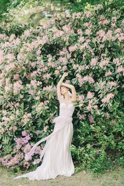 新婚词怎么写 新婚祝福格式怎么写