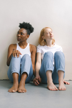 婚礼办中式好还是西氏式好 婚礼中式好还是西式好？为什么？