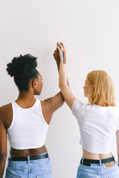 女人的五金是哪五金 结婚的时候男方要给女方的五金是哪五金？