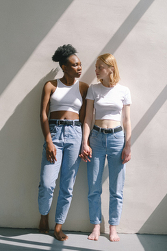 婚纱照45张入册少不少